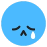 tt_weep Discord emoji
