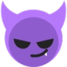 tt_wicked Discord emoji