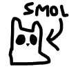 smol smol