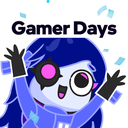 AlchemistIGDYay