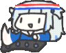 gurarhythm Discord emoji