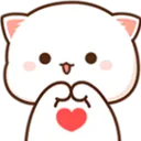 SF_loveshiro Discord Emoji