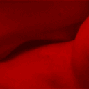 LEWD_RedLightBite Discord Emoji