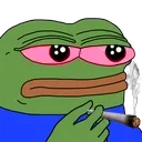 hm
