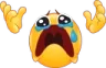 wuaaaa