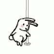 bunny_dance