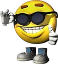 cool