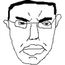 chud