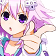 bakaNepu Discord emoji