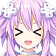 NepuNepu Discord emoji