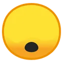 Den_ Den_