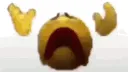 a5dd52947c6b82baabfd60b107af36e4
