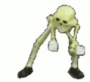 a0dc5f8fc33cd8fd01d26c8f203d0b1c