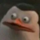 emoji_2