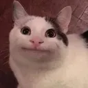 emoji_18