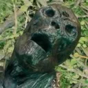 hiveSkull