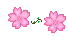 divider_flowers