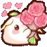 DnD_flower