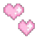 doubleheart