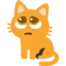 meowpleading meowpleading