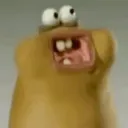 nom_eat