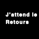 uchiwaattendleretours