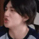 ahyunjinoops