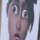 chokbardebzbuildfight