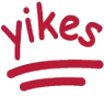yikes02