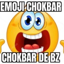 chokbardebz