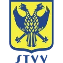 STVV