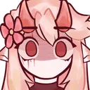 ivoryblank