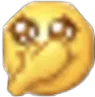 _aweeee