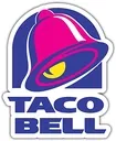 tacobell