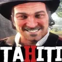 ihaveaplan ihaveaplan