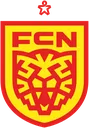 nordsjaelland