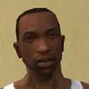 1127carljohnson 1127carljohnson