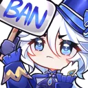 Furiban Discord Emoji