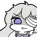 21disgust