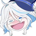 furiwheeze2 Discord Emoji