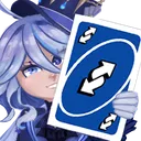 furiuno Discord Emoji