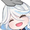 furipat2 Discord Emoji