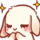 ABunnyPray
