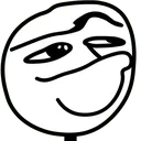 superior