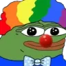PEPE_CLOWN