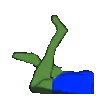 PEPEWOWLEGS