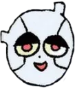 leviathan_smile