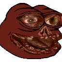 FeelsFleshMan