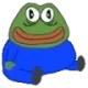 sitStarege