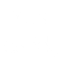 YesDaddy